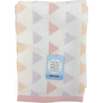 BM473402 ���őI�ׂ� �o�X�^�I�� �ӂ��薳�Q�� �� �s���N�F  1�� BM473402 07278936