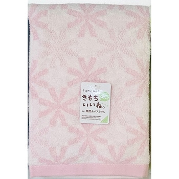 BM473502 ���őI�ׂ� �o�X�^�I�� �ӂ��薳�Q�� �� �s���N�F  1�� BM473502 07278945