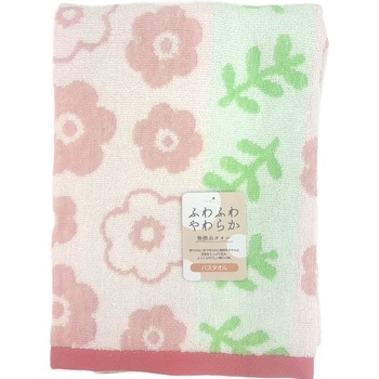 BN411802 ���őI�ׂ� �o�X�^�I�� �ӂ��薳�Q�� �� �s���N�F  1�� BN411802 07278970