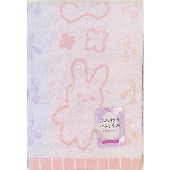 BN420302 ���őI�ׂ� �o�X�^�I�� �ӂ��薳�Q�� �� �s���N�F  1�� BN420302 07278979