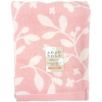 BN475102 ���őI�ׂ� �o�X�^�I�� �ӂ��薳�Q�� �� �s���N�F  1�� BN475102 07278988