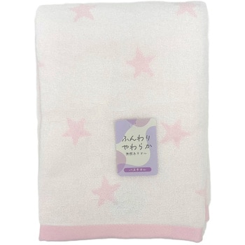 BN478102 ���őI�ׂ� �o�X�^�I�� �ӂ��薳�Q�� �� �s���N�F  1�� BN478102 07278997