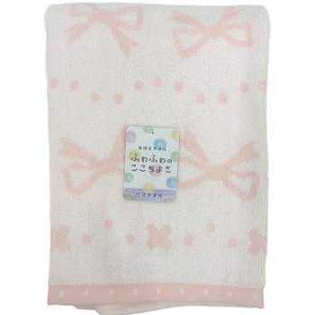 BN478202 ���őI�ׂ� �o�X�^�I�� �ӂ��薳�Q�� �� �s���N�F  1�� BN478202 07279006