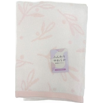 BN481302 ���őI�ׂ� �o�X�^�I�� �ӂ��薳�Q�� �� �s���N�F  1�� BN481302 07279015