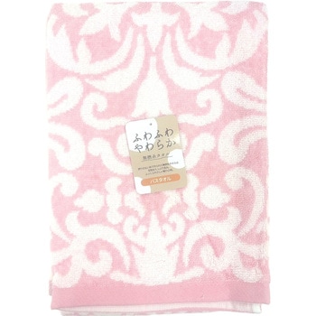 BO427002 ���őI�ׂ� �o�X�^�I�� �ӂ��薳�Q�� �� �s���N�F  1�� BO427002 07279031