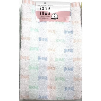 FJ423402 ���őI�ׂ� �t�F�C�X�^�I��2���g �ӂ��薳�Q�� �� �s���N�F  1�Z�b�g(2��) FJ423402 07279259