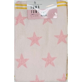 FJ432502 ���őI�ׂ� �t�F�C�X�^�I��2���g �ӂ��薳�Q�� �� �s���N�F  1�Z�b�g(2��) FJ432502 07279268