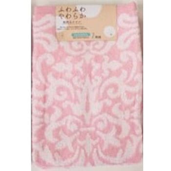 FO427002 ���őI�ׂ� �t�F�C�X�^�I��2���g �ӂ��薳�Q�� �� �s���N�F  1�Z�b�g(2��) FO427002 07279435