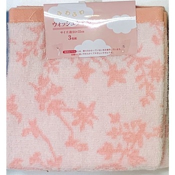 WG423302 ���őI�ׂ� �E�H�b�V���^�I��3���g �ӂ��薳�Q�� �� 07279460