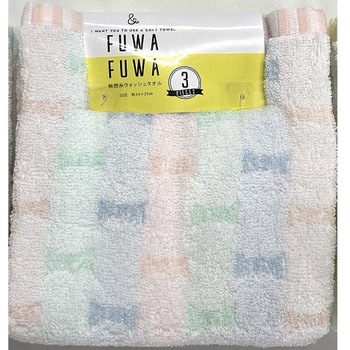 WJ423402 ���őI�ׂ� �E�H�b�V���^�I��3���g �ӂ��薳�Q�� �� 07279496