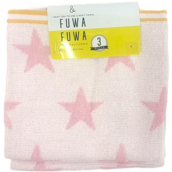 WJ432502 ���őI�ׂ� �E�H�b�V���^�I��3���g �ӂ��薳�Q�� �� 07279505