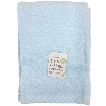 BE432801 ���őI�ׂ� �o�X�^�I�� �ӂ��薳�Q�� �� �u���[�F  1�� BE432801 07279609