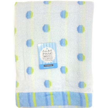 BF413901 ���őI�ׂ� �o�X�^�I�� �ӂ��薳�Q�� �� �u���[�F  1�� BF413901 07279618