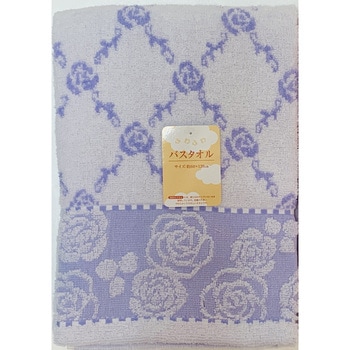 BG412101 ���őI�ׂ� �o�X�^�I�� �ӂ��薳�Q�� �� �u���[�F  1�� BG412101 07279627