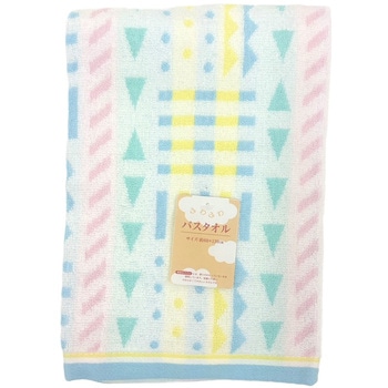 BH417401 ���őI�ׂ� �o�X�^�I�� �ӂ��薳�Q�� �� �u���[�F  1�� BH417401 07279645