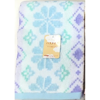 BH420101 ���őI�ׂ� �o�X�^�I�� �ӂ��薳�Q�� �� �u���[�F  1�� BH420101 07279661