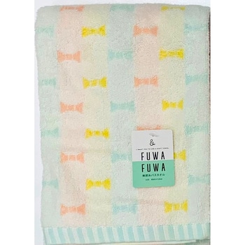 BJ423401 ���őI�ׂ� �o�X�^�I�� �ӂ��薳�Q�� �� �u���[�F  1�� BJ423401 07279688