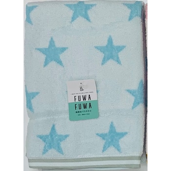 BJ432501 ���őI�ׂ� �o�X�^�I�� �ӂ��薳�Q�� �� �u���[�F  1�� BJ432501 07279697