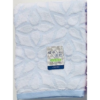 BJ443301 ���őI�ׂ� �o�X�^�I�� �ӂ��薳�Q�� �� �u���[�F  1�� BJ443301 07279706