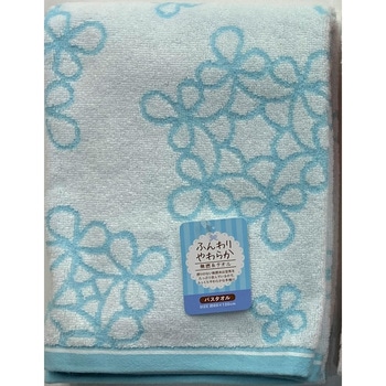 BK423301 ���őI�ׂ� �o�X�^�I�� �ӂ��薳�Q�� �� �u���[�F  1�� BK423301 07279715