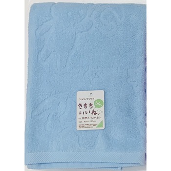 BK436001 ���őI�ׂ� �o�X�^�I�� �ӂ��薳�Q�� �� �u���[�F  1�� BK436001 07279731