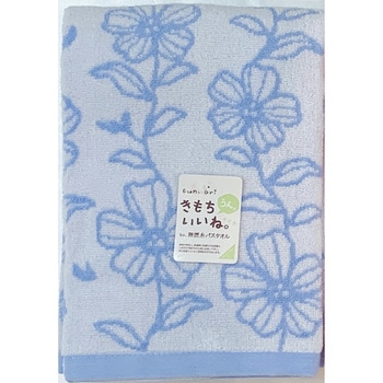 BL412301 ���őI�ׂ� �o�X�^�I�� �ӂ��薳�Q�� �� �u���[�F  1�� BL412301 07279740