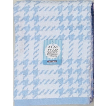 BL421001 ���őI�ׂ� �o�X�^�I�� �ӂ��薳�Q�� �� �u���[�F  1�� BL421001 07279749