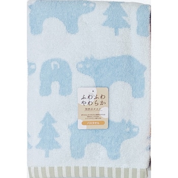 BM432601 ���őI�ׂ� �o�X�^�I�� �ӂ��薳�Q�� �� �u���[�F  1�� BM432601 07279758