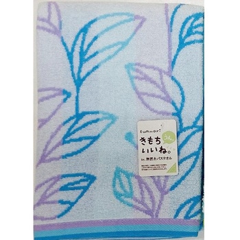 BM432701 ���őI�ׂ� �o�X�^�I�� �ӂ��薳�Q�� �� �u���[�F  1�� BM432701 07279767