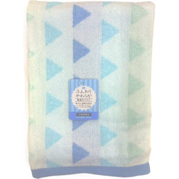 BM473401 ���őI�ׂ� �o�X�^�I�� �ӂ��薳�Q�� �� �u���[�F  1�� BM473401 07279776