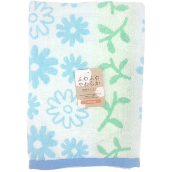 BN411801 ���őI�ׂ� �o�X�^�I�� �ӂ��薳�Q�� �� �u���[�F  1�� BN411801 07279810