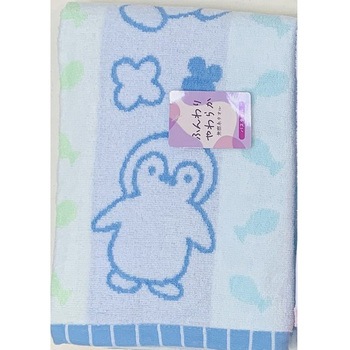 BN420301 ���őI�ׂ� �o�X�^�I�� �ӂ��薳�Q�� �� �u���[�F  1�� BN420301 07279819