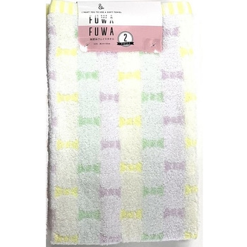 FJ423403 ���őI�ׂ� �t�F�C�X�^�I��2���g �ӂ��薳�Q�� �� �C�G���[�F  1�Z�b�g(2��) FJ423403 07280729