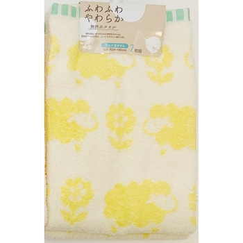 FM432603 ���őI�ׂ� �t�F�C�X�^�I��2���g �ӂ��薳�Q�� �� �C�G���[�F  1�Z�b�g(2��) FM432603 07280765