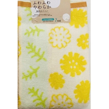 FN411803 ���őI�ׂ� �t�F�C�X�^�I��2���g �ӂ��薳�Q�� �� �C�G���[�F  1�Z�b�g(2��) FN411803 07280790