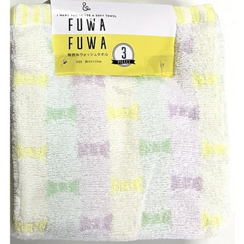 WJ423403 őIׂ EHbV^I3g ӂ薳Q  CG[F  1Zbg(3) WJ423403 07280826