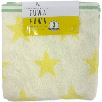 WJ432503 őIׂ EHbV^I3g ӂ薳Q  CG[F  1Zbg(3) WJ432503 07280835