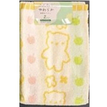 FN420306 ���őI�ׂ� �t�F�C�X�^�I��2���g �ӂ��薳�Q�� �� �I�����W�F  1�Z�b�g(2��) FN420306 07280896