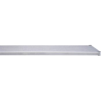 パンチングソリッドエレクターシェルフ用棚板 ERECTA(エレクター)