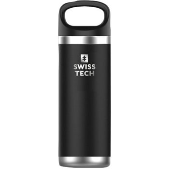 ボトル (ステンレス製) SWISS TECH