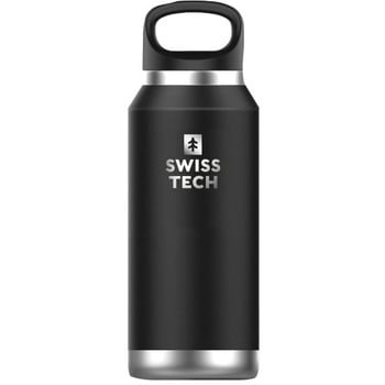 ボトル (ステンレス製) SWISS TECH