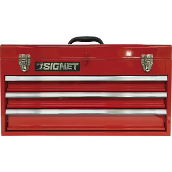 800S-56RE用ツールボックス (トレイ付) SIGNET(シグネット)