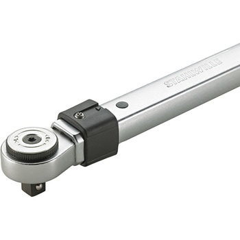 QR用セーフティロック STAHLWILLE(スタビレー)