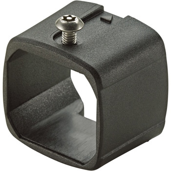 QR用セーフティロック STAHLWILLE(スタビレー)