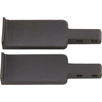 プーラー用交換フック STAHLWILLE(スタビレー)