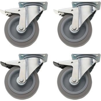 95/99用ホイールセット STAHLWILLE(スタビレー)