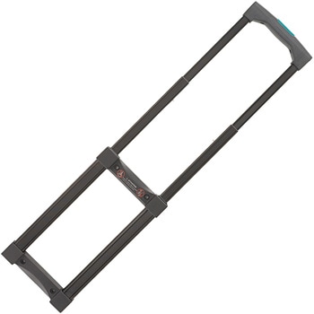 13302用ハンドル STAHLWILLE(スタビレー)