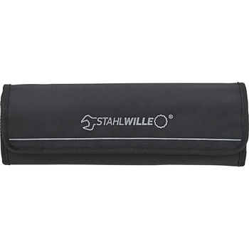 ラチェットコンビネーションレンチセット STAHLWILLE(スタビレー)