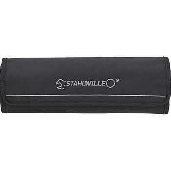 ラチェットコンビネーションレンチセット STAHLWILLE(スタビレー)