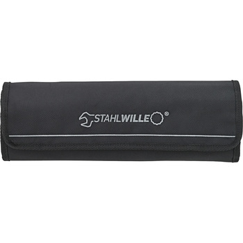 ラチェットコンビネーションレンチセット STAHLWILLE(スタビレー)